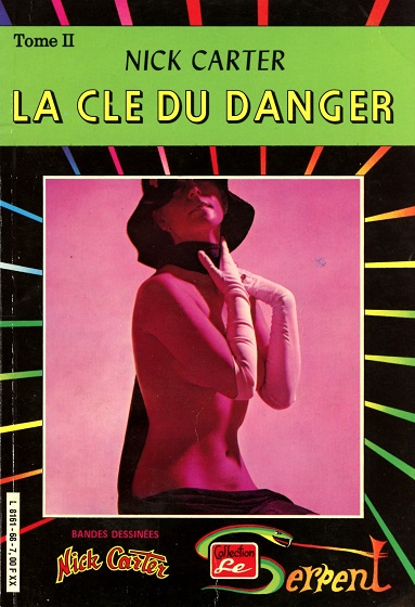 Fichier:Collection le serpent 1985 068 (1).jpg