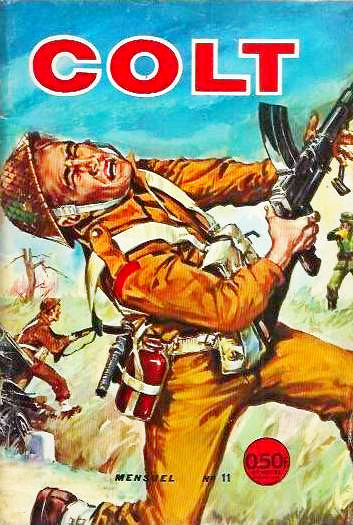 Fichier:Colt11.jpg
