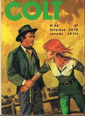 Fichier:Colt48.jpg