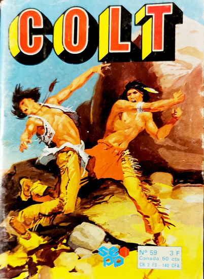 Fichier:Colt59.jpg