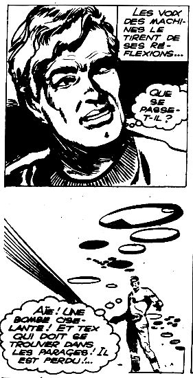 Fichier:Commandant Titan.jpg