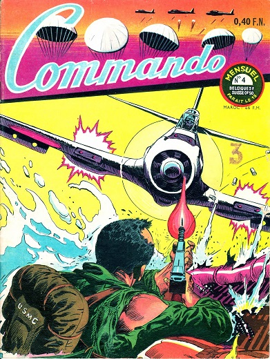 Fichier:Commando 1960 004 (1).jpg
