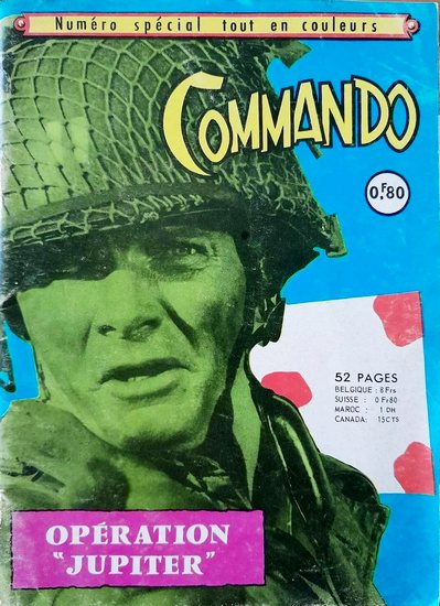Fichier:Commando SP11.jpg
