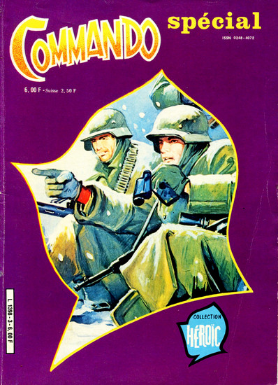 Fichier:Commando SP3.jpg
