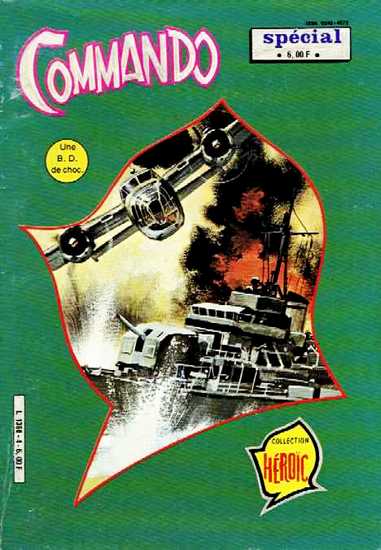 Fichier:Commando SP4.jpg