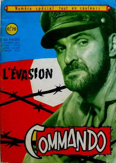 Fichier:Commando SP9.jpg
