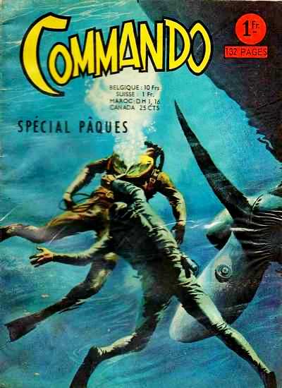 Fichier:Commando SP 04-65.jpg