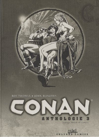 Fichier:Conananto3.jpg