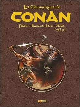 Fichier:Conanchro15.jpg