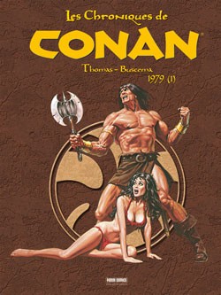 Fichier:Conanchro7.jpg