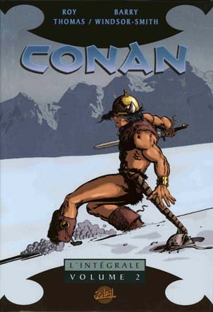 Fichier:Conanintsol2.jpg