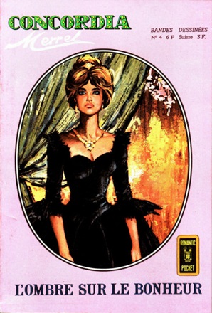 Fichier:Concordia4.jpg