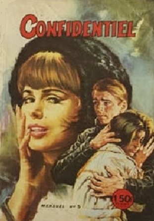 Fichier:Confidentiel05.jpg