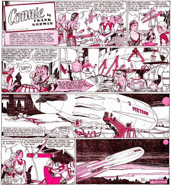 Fichier:Connie-sf02.jpg