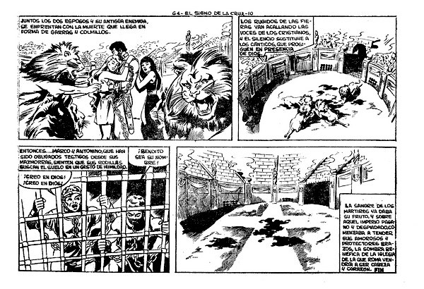 Fichier:Coraza 64 p10.jpg