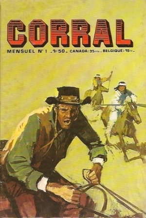Corral01.jpg