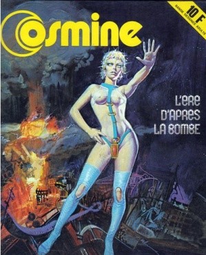 Cosmine1.jpg