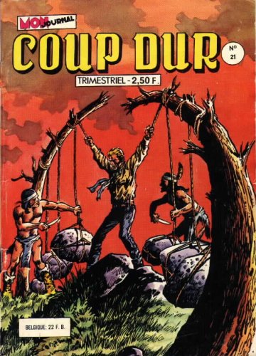 Fichier:Coupdu21.jpg