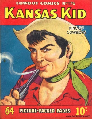 Fichier:Cowboycomics176.jpg
