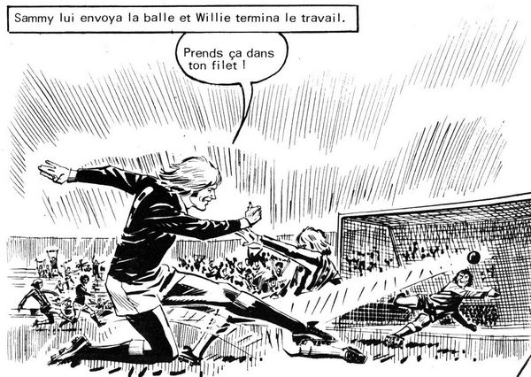 Fichier:Cpt-Willie2.jpg