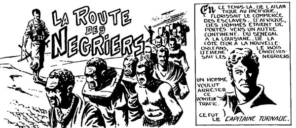 Fichier:Cpt Tornade Henri.jpg