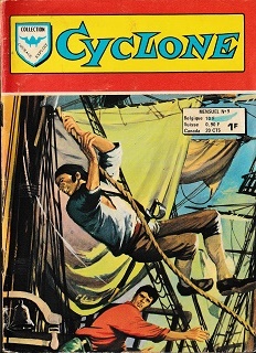 © Éditions Arédit