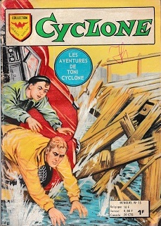 © Éditions Arédit