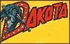 DAKOTA