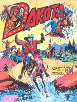 © Aventures & Voyages