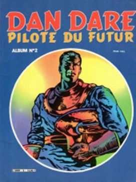 Fichier:DanDare2.jpg
