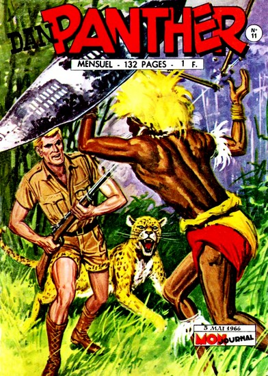 Fichier:DanPanther11.jpg