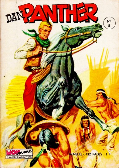 Fichier:DanPanther5.jpg