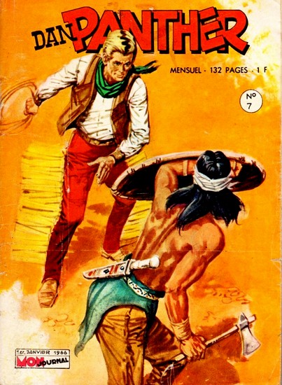 Fichier:DanPanther7.jpg