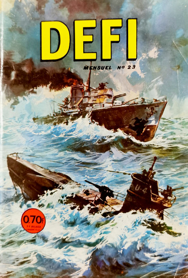 Fichier:Defi23.jpg