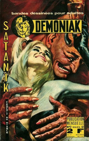 Fichier:Demoniak1 2.jpg