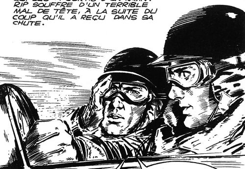 Fichier:Demons-route2 01.jpg