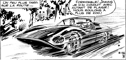 Fichier:Demons-route3.jpg