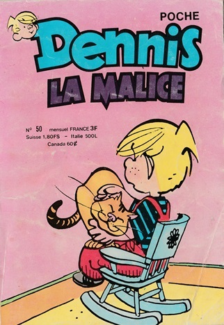 Fichier:DennisM.P.050.jpg