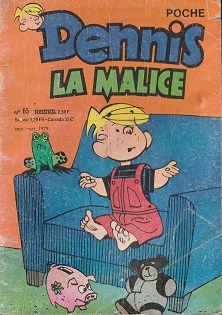 © Éditions de l'Occident