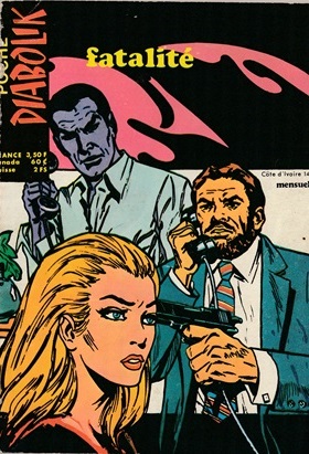 Diabolik3.57.jpg