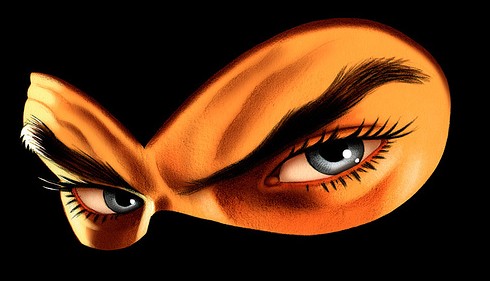 Fichier:Diaboliklogo.jpg