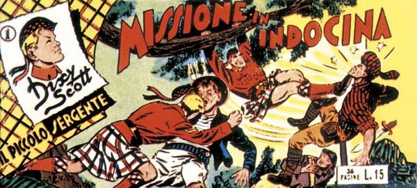 Fichier:DixyScott2 1.jpg