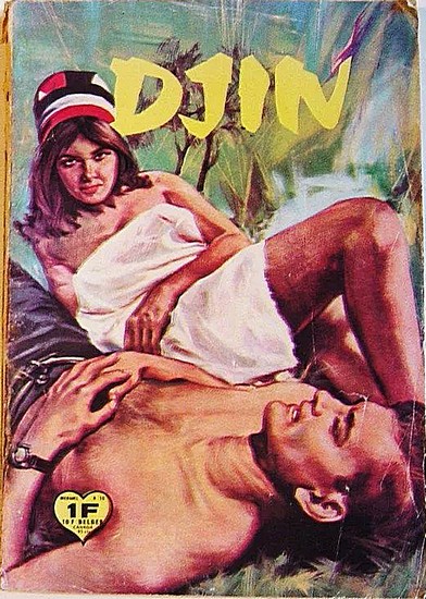 Fichier:Djin 10.jpg