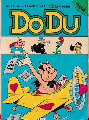 © Éditions de l'Occident