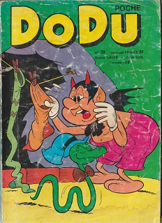 © Éditions de l'Occident