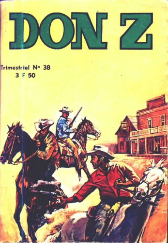 © Jeunesse & Vacances