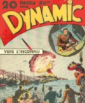 Dynamic 1950 001 cv.jpg