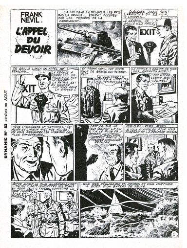 Fichier:Dynamic 1959 082 (19).jpg