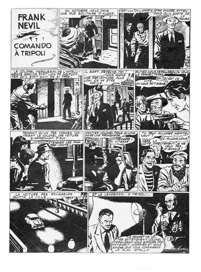 Fichier:Dynamic 1959 084 (19).jpg