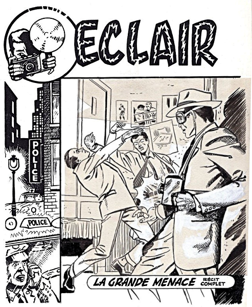 Fichier:Eclair02-PlancheOriginale.png